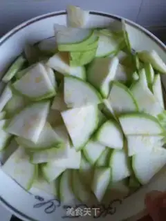 Make I