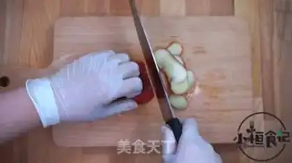 Make It
