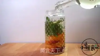 Make Juice step 3