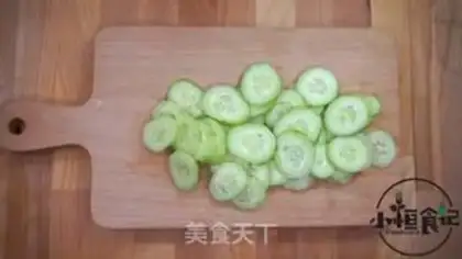 Make It