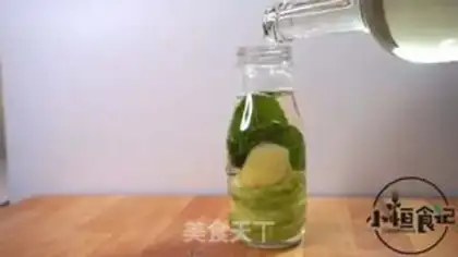 Make It