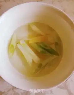 Make Potatoballs step 1