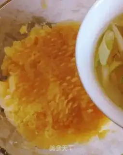 Make Potatoballs step 3