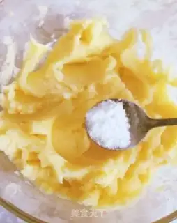 Make Potatoballs step 4