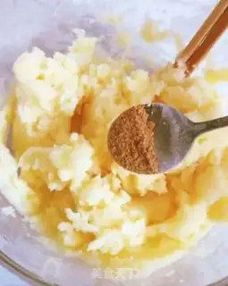 Make Potatoballs step 5