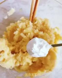 Make Potatoballs step 6