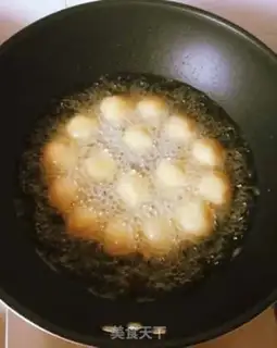 Make Potatoballs step 8