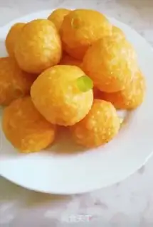 Make Potatoballs step 10