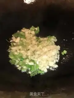 Make Frozen quail eggs step 6