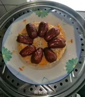 Make Pumpkin step 4