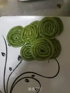 Make Boiled beans step 2