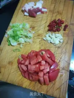 Make It