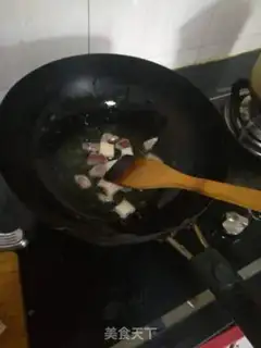 Make It