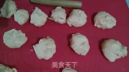 Make Tomato juice snack step 4