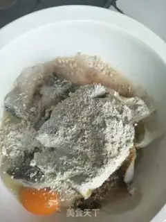 Make The sauerkraut step 0