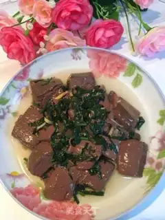 Make A duck