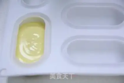 Make Mango Spectrum Moose step 15