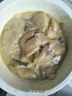 Make The sauerkraut step 1
