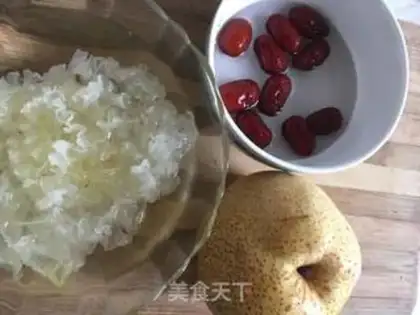 Make Ice cream and silver with Sydney step 0