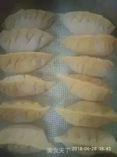 Make Pumpkin step 4