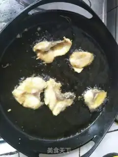 Make The sauerkraut step 3