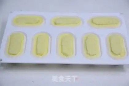 Make Mango Spectrum Moose step 18