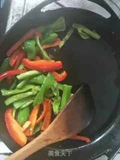 Make The sauerkraut step 5