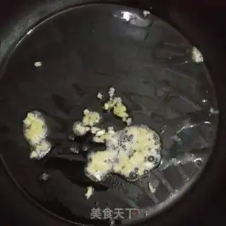Make Sugar and bitter melons step 3