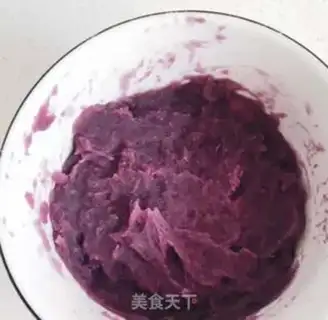Make Toast eggs step 2