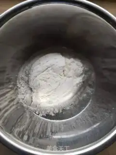Make Old-fashioned step 0