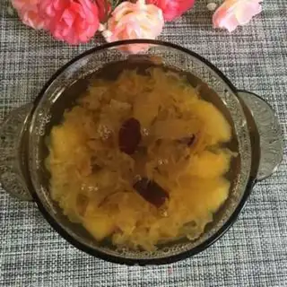 Make Ice cream and silver with Sydney step 5