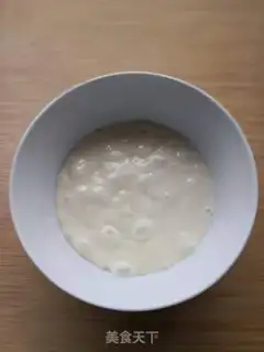Make Old-fashioned step 2