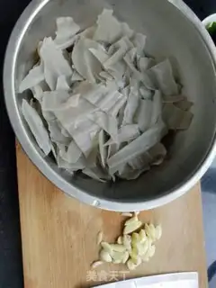 Make Eggskin, pink skin step 0