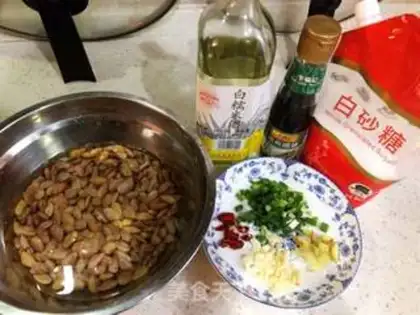 Make Fire the melon step 0