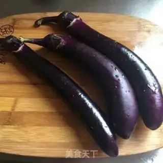 Make Cheese step 0