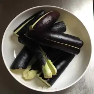 Make Cheese step 1