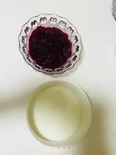 Make Nutritional breakfast step 0