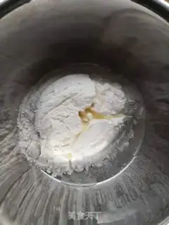 Make Old-fashioned step 3