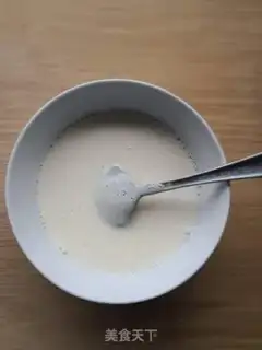 Make Old-fashioned step 4
