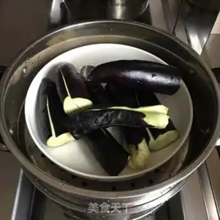 Make Cheese step 2