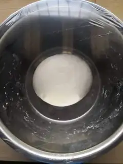 Make Old-fashioned step 6