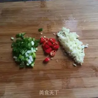 Make Cheese step 5