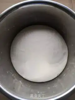 Make Old-fashioned step 7