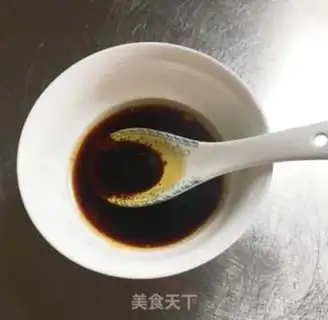 Make Cheese step 6