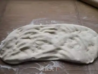 Make Old-fashioned step 8
