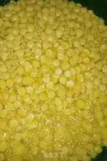 Make Gold partner step 0