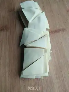 Make The cabbage step 2
