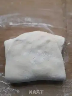 Make Old-fashioned step 9