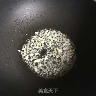 Make Potato and beans step 5