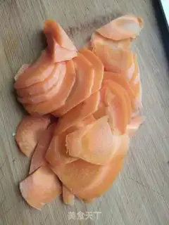 Make The cabbage step 3